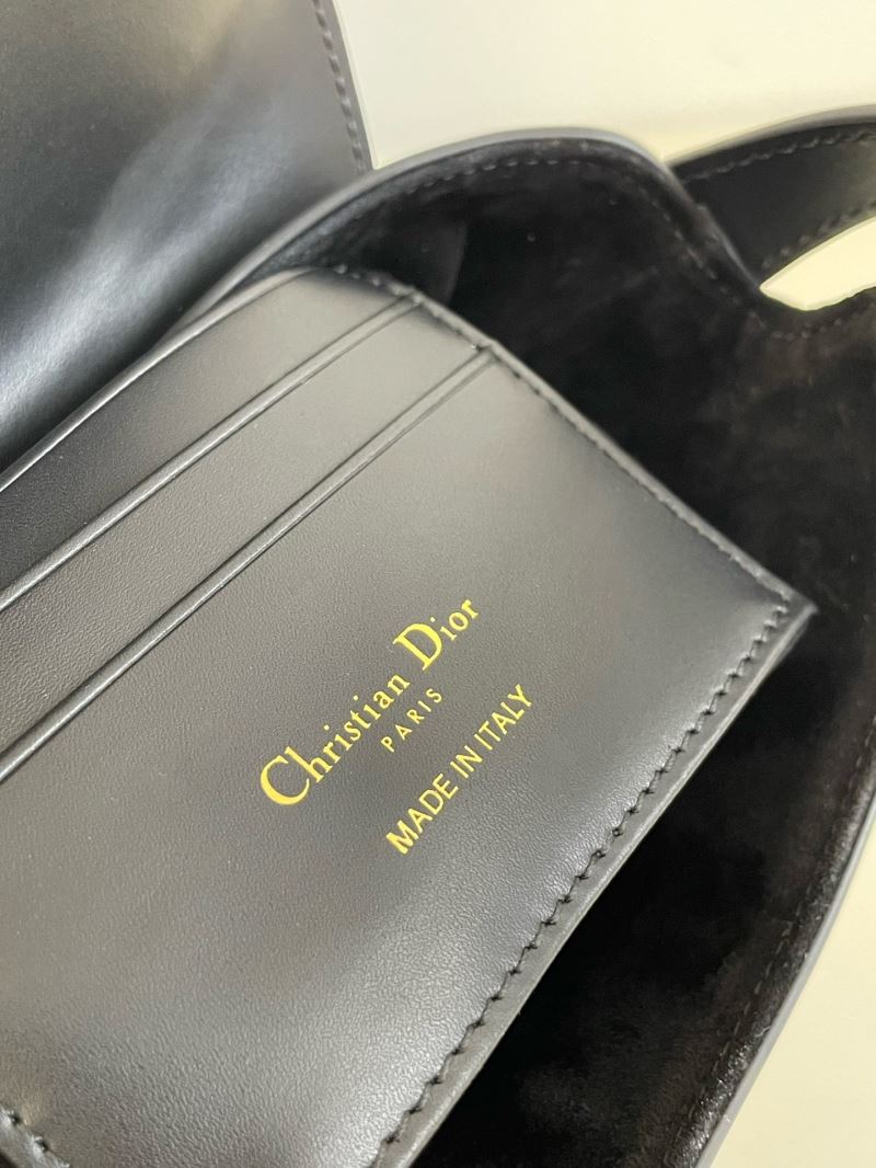 Christian Dior Other Bags